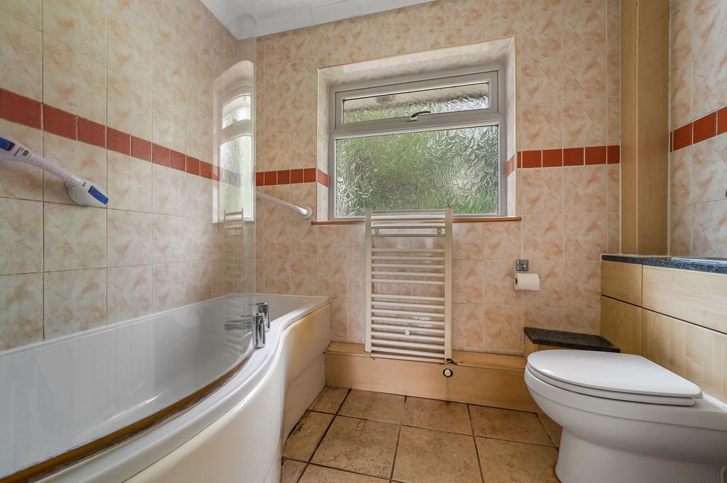 PT-DB(NM)-1 Wyndham Way-11