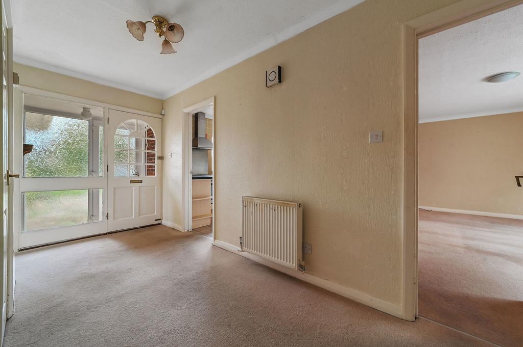 PT-DB(NM)-1 Wyndham Way-12