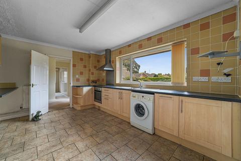 undefined, Wyndham Way, Newmarket CB8