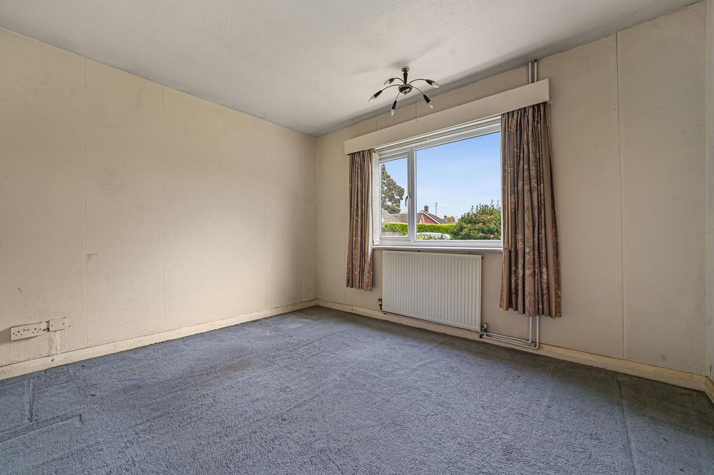 PT-DB(NM)-1 Wyndham Way-4