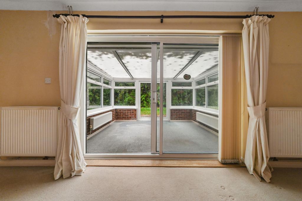 PT-DB(NM)-1 Wyndham Way-15