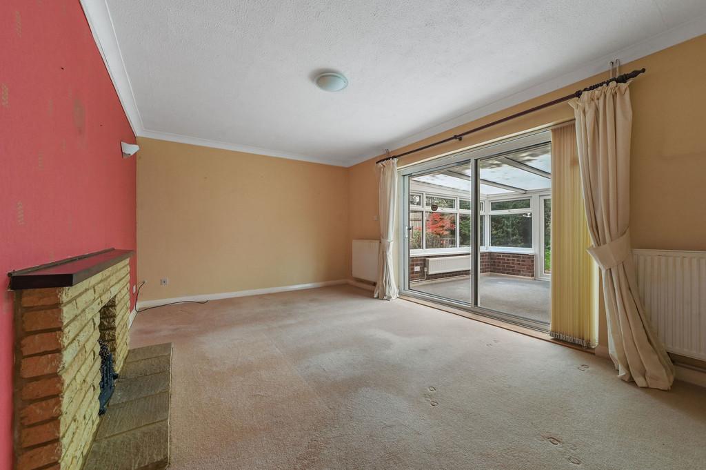 PT-DB(NM)-1 Wyndham Way-13