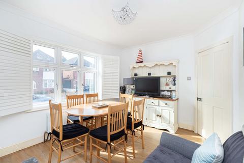 undefined, Queens Road, Poole