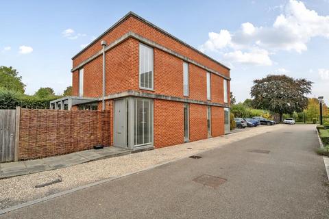 undefined, Garden Quarter,  Caversfield,  Oxfordshire,  OX27