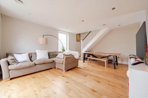 undefined, Garden Quarter,  Caversfield,  Oxfordshire,  OX27
