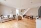 Additional image 2 of Garden Quarter,  Caversfield,  Oxfordshire,  OX27