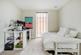 Additional image 11 of Garden Quarter,  Caversfield,  Oxfordshire,  OX27