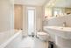 Additional image 12 of Garden Quarter,  Caversfield,  Oxfordshire,  OX27