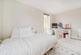 Additional image 14 of Garden Quarter,  Caversfield,  Oxfordshire,  OX27