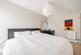 Additional image 15 of Garden Quarter,  Caversfield,  Oxfordshire,  OX27
