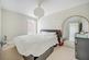 Additional image 16 of Garden Quarter,  Caversfield,  Oxfordshire,  OX27