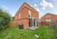 Additional image 17 of Garden Quarter,  Caversfield,  Oxfordshire,  OX27