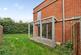Additional image 18 of Garden Quarter,  Caversfield,  Oxfordshire,  OX27