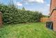 Additional image 19 of Garden Quarter,  Caversfield,  Oxfordshire,  OX27