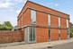 Additional image 20 of Garden Quarter,  Caversfield,  Oxfordshire,  OX27