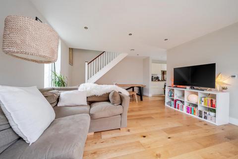 undefined, Garden Quarter,  Caversfield,  Oxfordshire,  OX27
