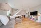 Additional image 3 of Garden Quarter,  Caversfield,  Oxfordshire,  OX27