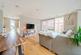 Additional image 4 of Garden Quarter,  Caversfield,  Oxfordshire,  OX27