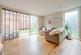 Additional image 5 of Garden Quarter,  Caversfield,  Oxfordshire,  OX27