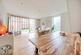 Additional image 6 of Garden Quarter,  Caversfield,  Oxfordshire,  OX27