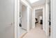 Additional image 9 of Garden Quarter,  Caversfield,  Oxfordshire,  OX27