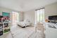 Additional image 10 of Garden Quarter,  Caversfield,  Oxfordshire,  OX27
