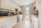 Additional image 7 of Garden Quarter,  Caversfield,  Oxfordshire,  OX27