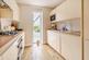 Additional image 8 of Garden Quarter,  Caversfield,  Oxfordshire,  OX27