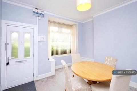 undefined, War Lane, Harborne, B17