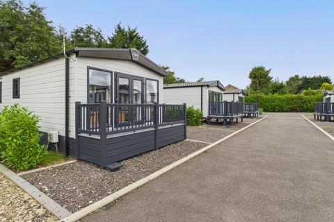 undefined, The Street, Haddiscoe NR14