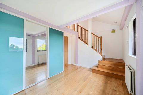 undefined, Maltings Place, Fulham, London, SW6
