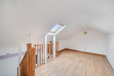undefined, Maltings Place, Fulham, London, SW6