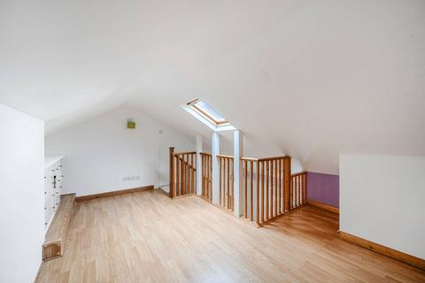 undefined, Maltings Place, Fulham, London, SW6