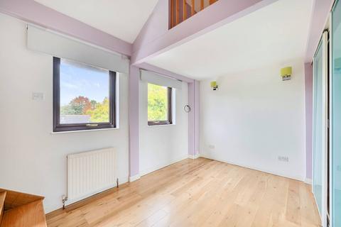 undefined, Maltings Place, Fulham, London, SW6