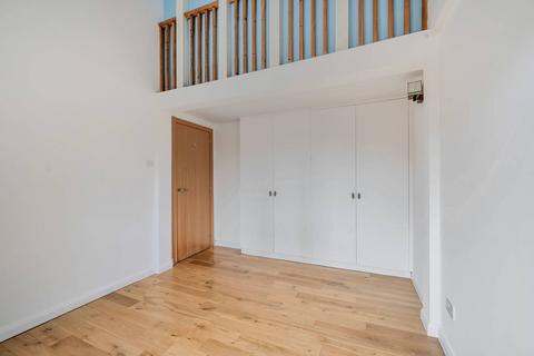 undefined, Maltings Place, Fulham, London, SW6