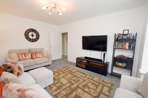 4 bedroom detached house for sale, Yew Tree Meadow, Hadley, Telford, TF1 6AN