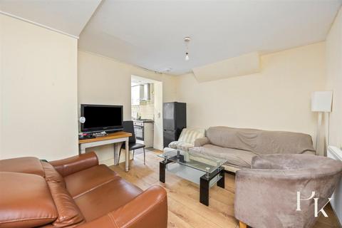 2 bedroom flat for sale, Campbell Road, Brighton BN1