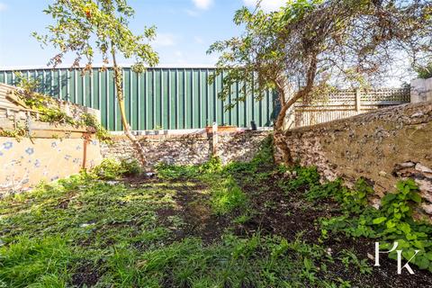 2 bedroom flat for sale, Campbell Road, Brighton BN1