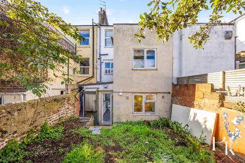 2 bedroom flat for sale, Campbell Road, Brighton BN1