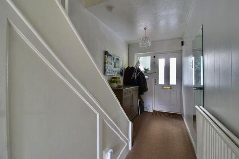 undefined, Avenue Road, Romford RM3