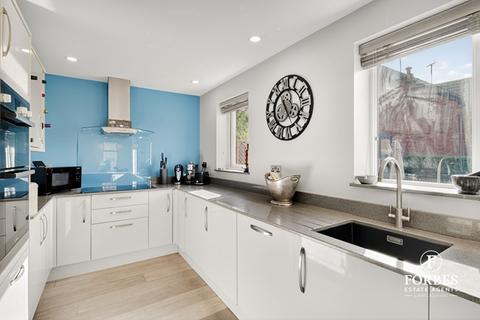 undefined, Wilderswood Close, Whittle-le-Woods PR6
