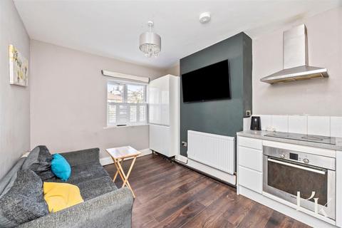 2 bedroom flat for sale, Campbell Road, Brighton BN1