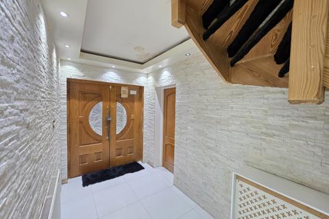 6 bedroom house for sale, Sherrick Green Road, London, NW10