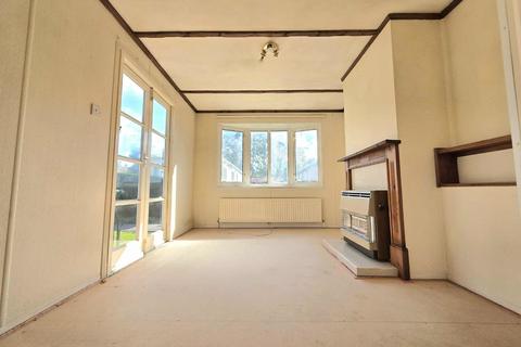 2 bedroom park home for sale, Riverside Park, Churchend