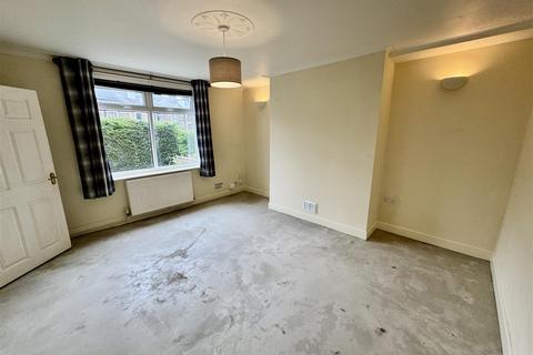 undefined, Ashbourne Road, Keighley, BD21 1LD