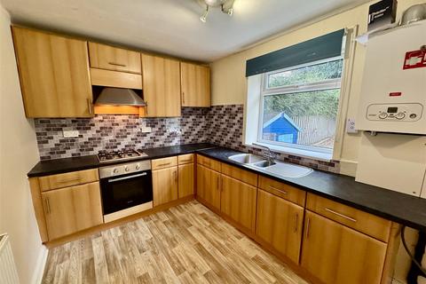 undefined, Ashbourne Road, Keighley, BD21 1LD