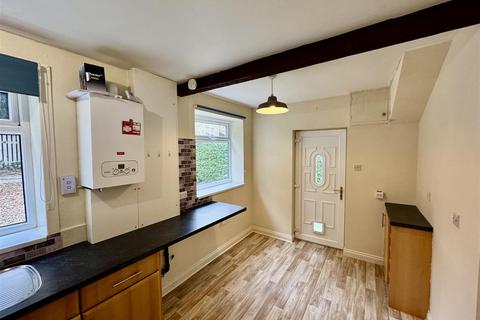 undefined, Ashbourne Road, Keighley, BD21 1LD