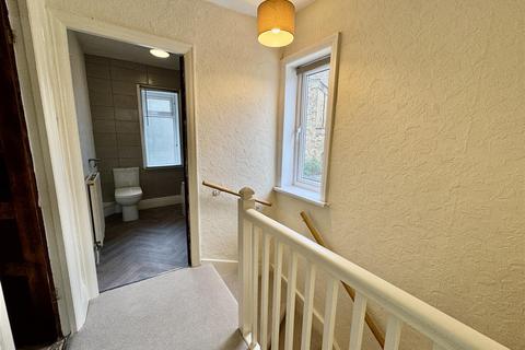 undefined, Ashbourne Road, Keighley, BD21 1LD