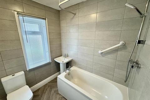 undefined, Ashbourne Road, Keighley, BD21 1LD