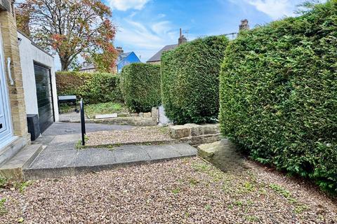 3 bedroom semi-detached house for sale, Ashbourne Road, Keighley, BD21 1LD
